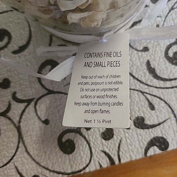 Kirkland Homes Potpourri - Picture 7 of 7